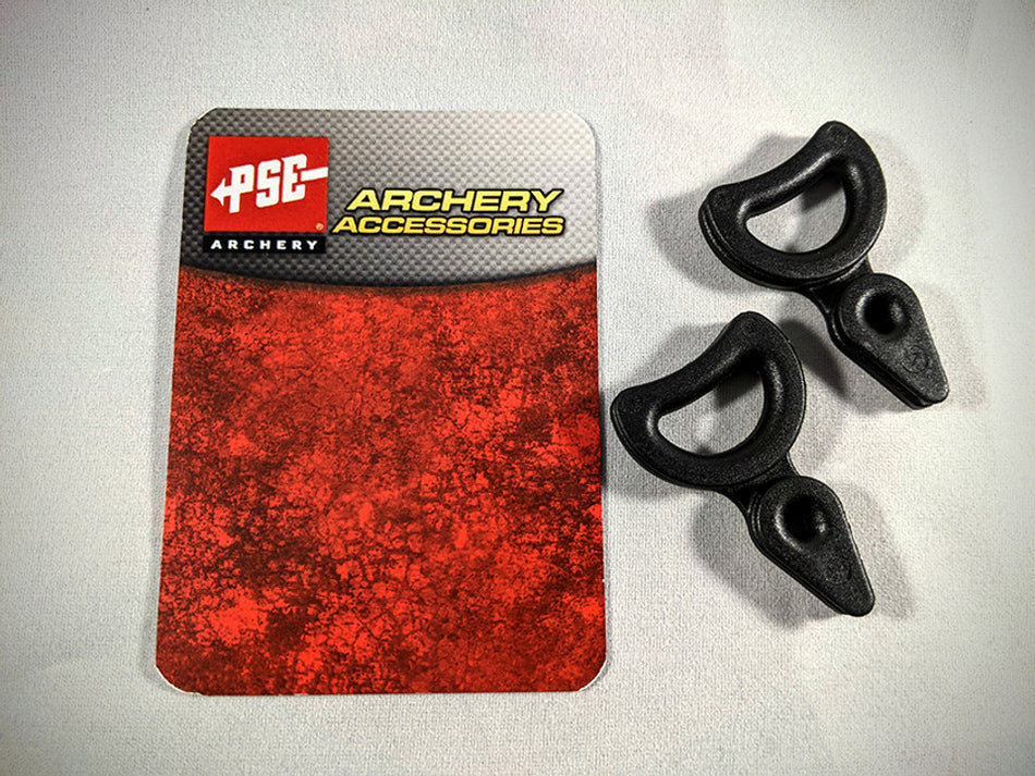 PSE PBTS PUCKS (2-PACK)